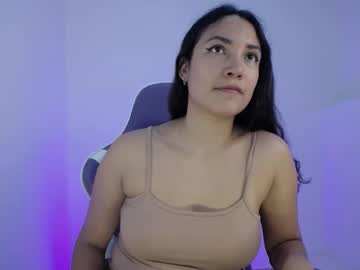 Sowet00 stream photo from January 25, 2025
