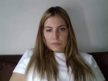 Sweet__Alana January 25, 2025 Chaturbate stream image