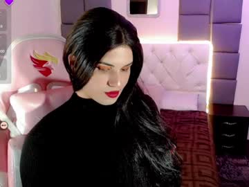 Taylor_Smith___ January 25, 2025 Chaturbate stream image