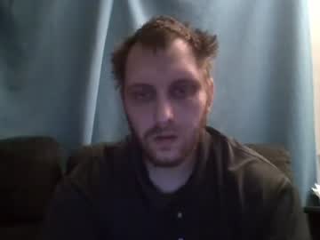 Techsavvysub January 25, 2025 Chaturbate stream image
