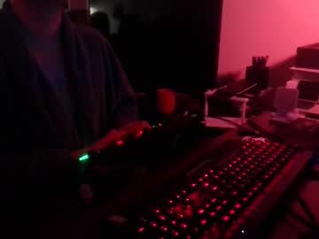 Thicklad138 January 25, 2025 Chaturbate stream image