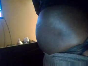 Traterskorpi January 25, 2025 Chaturbate stream image