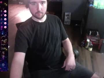 Tyler4478 January 25, 2025 Chaturbate stream image