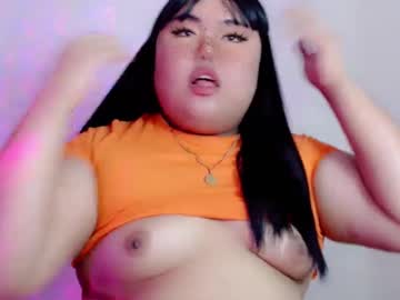 Veronicakisses January 25, 2025 Chaturbate stream image