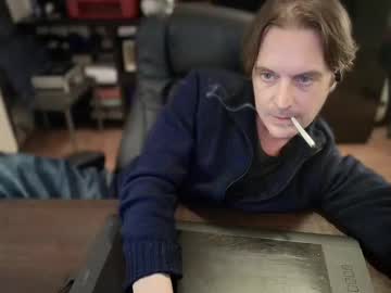 Visitorq1980 January 25, 2025 Chaturbate stream image