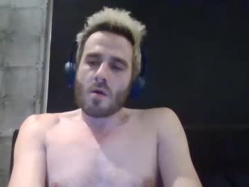 Wubsieonline January 25, 2025 Chaturbate stream image