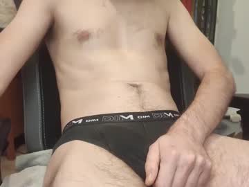 Xbada5 January 25, 2025 Chaturbate stream image