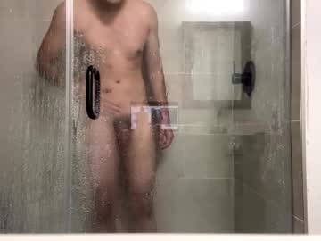 6feet_6abs_6inches January 26, 2025 Chaturbate stream image