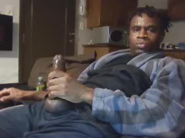 Amortraduz January 26, 2025 Chaturbate stream image