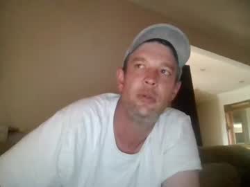 Aussiebloke1984 January 26, 2025 Chaturbate stream image