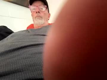 Bandanna172 January 26, 2025 Chaturbate stream image