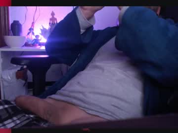 Bodyking69 January 26, 2025 Chaturbate stream image