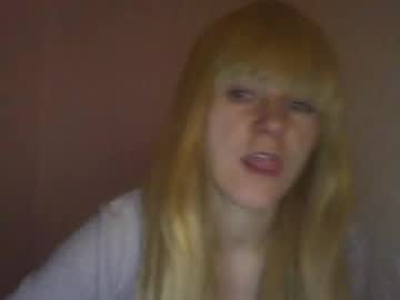 Cat_2019 January 26, 2025 Chaturbate stream image