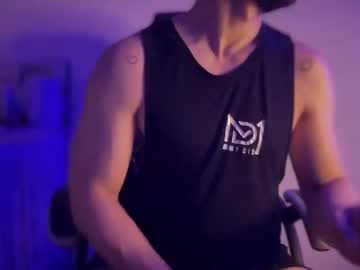 Chicopajero1 January 26, 2025 Chaturbate stream image