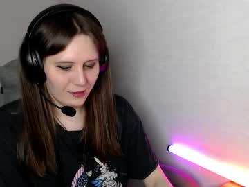 Danakhadra January 26, 2025 Chaturbate stream image