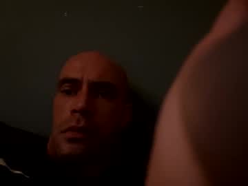 Danh161089 January 26, 2025 Chaturbate stream image