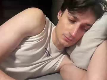 David128198 January 26, 2025 Chaturbate stream image