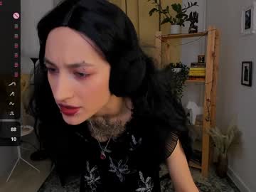 Deniseparadise stream photo from January 26, 2025
