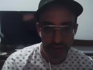 Don__Chi January 26, 2025 Chaturbate stream image
