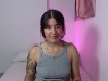 Em_Aa1 January 26, 2025 Chaturbate stream image