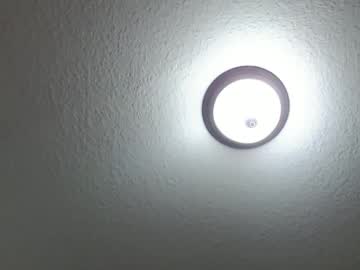 Floridaguy0217 January 26, 2025 Chaturbate stream image