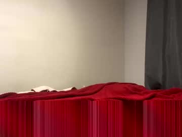 Gtrap233 January 26, 2025 Chaturbate stream image