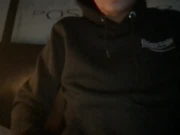 Halunke94 January 26, 2025 Chaturbate stream image