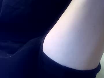 Handsumload_11 January 26, 2025 Chaturbate stream image