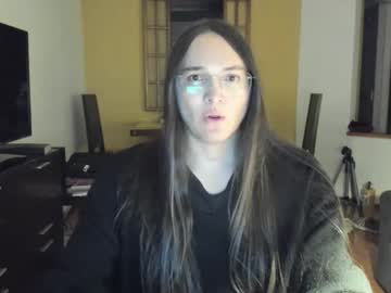 Happy_Pervert January 26, 2025 Chaturbate stream image