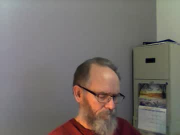 Helopilot01 January 26, 2025 Chaturbate stream image