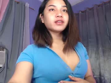 Jasmine_Arousal January 26, 2025 Chaturbate stream image