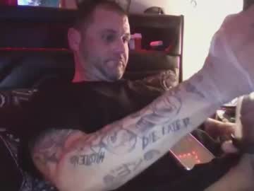 Jasonestlack69 January 26, 2025 Chaturbate stream image
