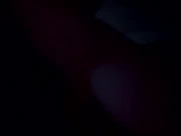 Joun100 January 26, 2025 Chaturbate stream image