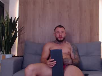 Lianjones9 January 26, 2025 Chaturbate stream image