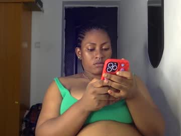 Lick_My_Pussyyy226651 stream photo from January 26, 2025