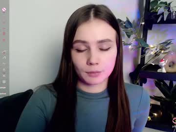 Lolapalmer_ January 26, 2025 Chaturbate stream image