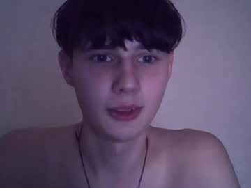 Lolli_Pop2024 January 26, 2025 Chaturbate stream image