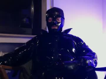 Lycas30 January 26, 2025 Chaturbate stream image
