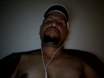 Man_New January 26, 2025 Chaturbate stream image