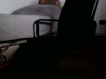 Micic3 January 26, 2025 Chaturbate stream image