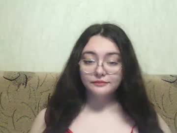 Missis_Mona January 26, 2025 Chaturbate stream image