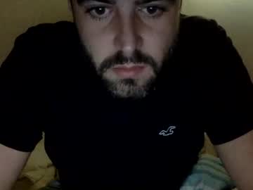Mymmmmm January 26, 2025 Chaturbate stream image