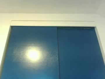 Pawgpusslover January 26, 2025 Chaturbate stream image