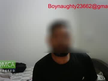 Pinacoladas2366 January 26, 2025 Chaturbate stream image