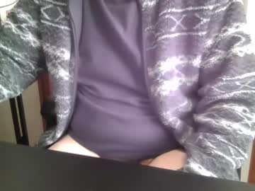 Pls_Panties January 26, 2025 Chaturbate stream image