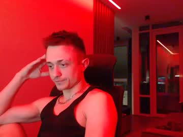 Ravine_Doleg January 26, 2025 Chaturbate stream image