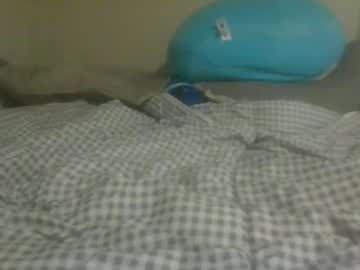 Richardspit January 26, 2025 Chaturbate stream image