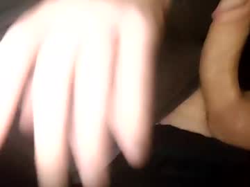 Rts533598 January 26, 2025 Chaturbate stream image
