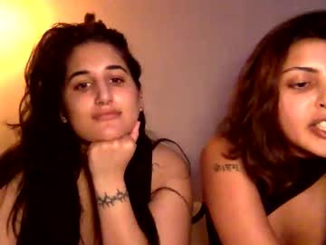S3xyb3llax January 26, 2025 Chaturbate stream image