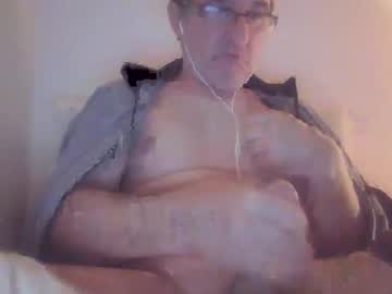 Scotchwhieskie stream photo from January 26, 2025